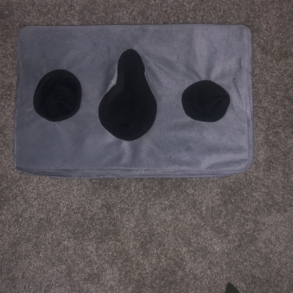 Drink Holder